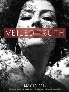 Veiled Truth